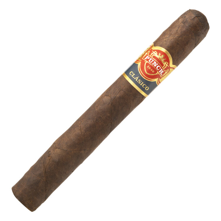 Pita, , jrcigars